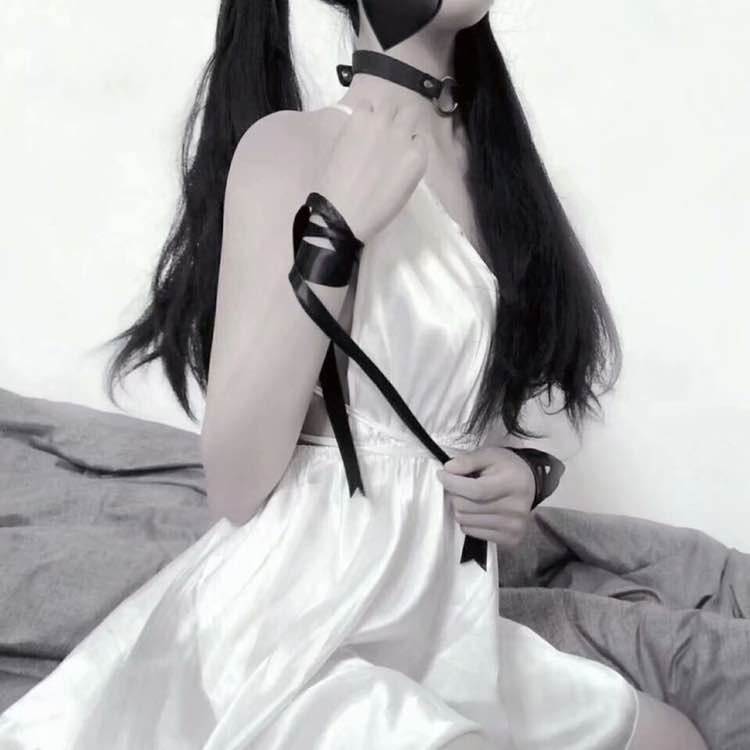 江口洋介（饰 斋藤一） - 欧美电影中字在线观看 - 网络看电影